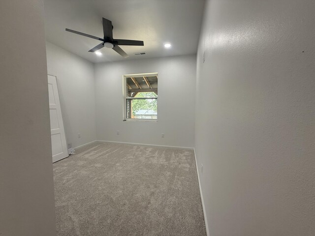 104 Lakeshore Dr, Kimberling City, MO 65686 - photo 57