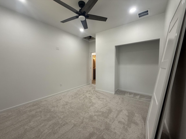 104 Lakeshore Dr, Kimberling City, MO 65686 - photo 59