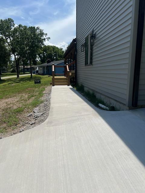 104 Lakeshore Dr, Kimberling City, MO 65686 - photo 14