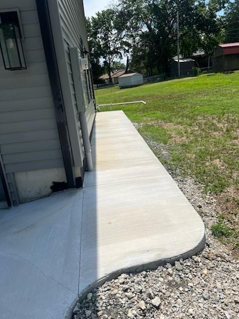 104 Lakeshore Dr, Kimberling City, MO 65686 - photo 8
