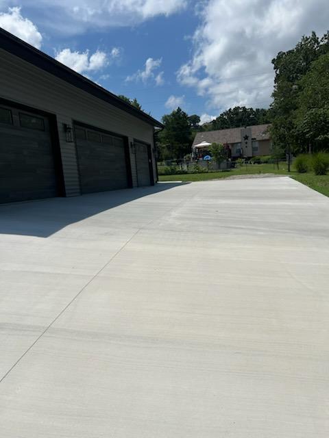 104 Lakeshore Dr, Kimberling City, MO 65686 - photo 11