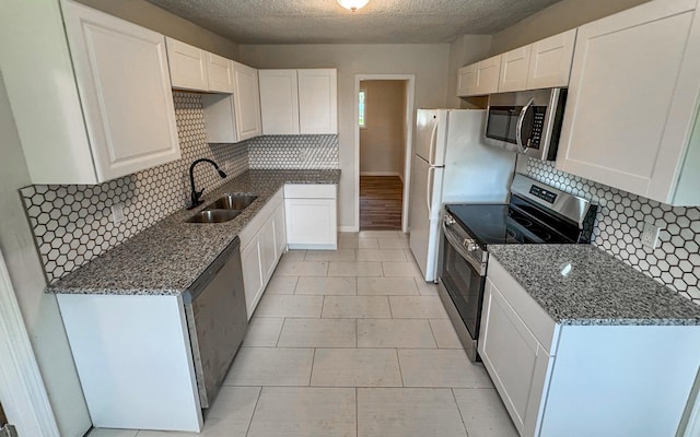 804 Washington St, Strafford, MO 65757 - photo 6
