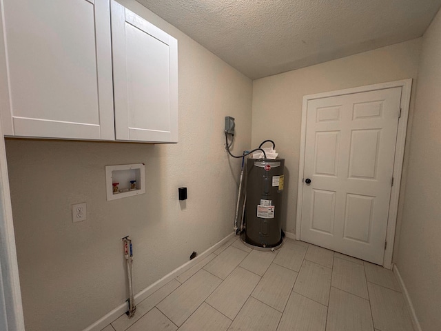 804 Washington St, Strafford, MO 65757 - photo 20