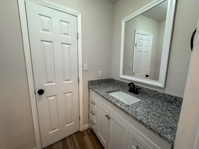 804 Washington St, Strafford, MO 65757 - photo 11