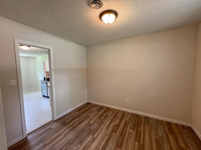 804 Washington St, Strafford, MO 65757 - photo 13
