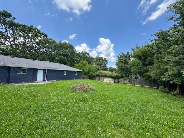 804 Washington St, Strafford, MO 65757 - photo 25