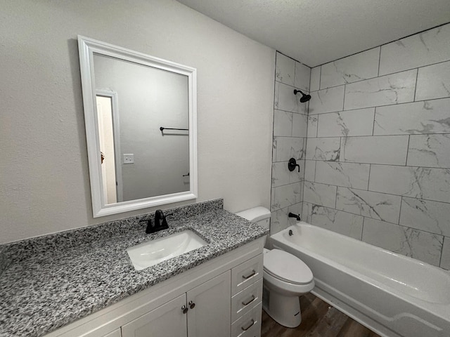 804 Washington St, Strafford, MO 65757 - photo 14
