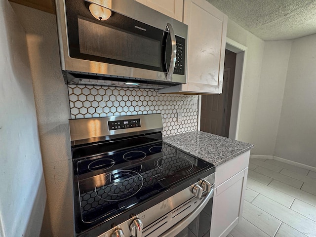 804 Washington St, Strafford, MO 65757 - photo 5