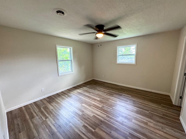 804 Washington St, Strafford, MO 65757 - photo 8