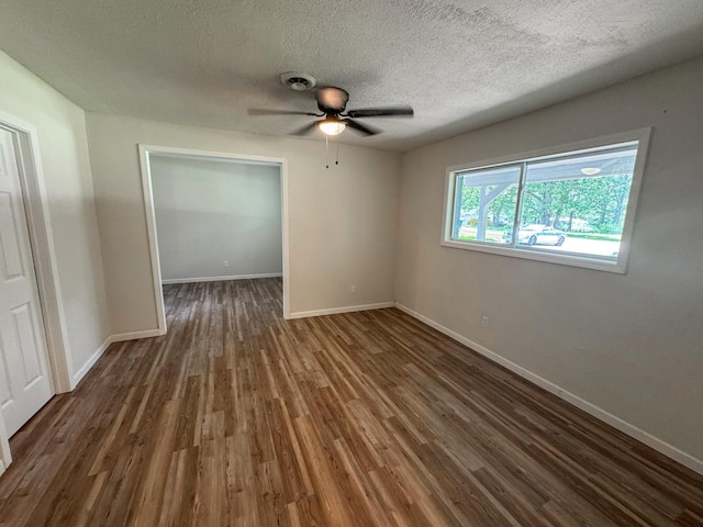 804 Washington St, Strafford, MO 65757 - photo 18