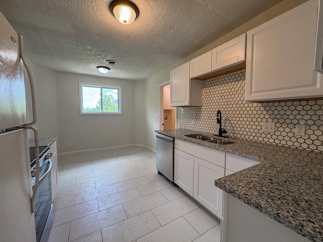 804 Washington St, Strafford, MO 65757 - photo 7