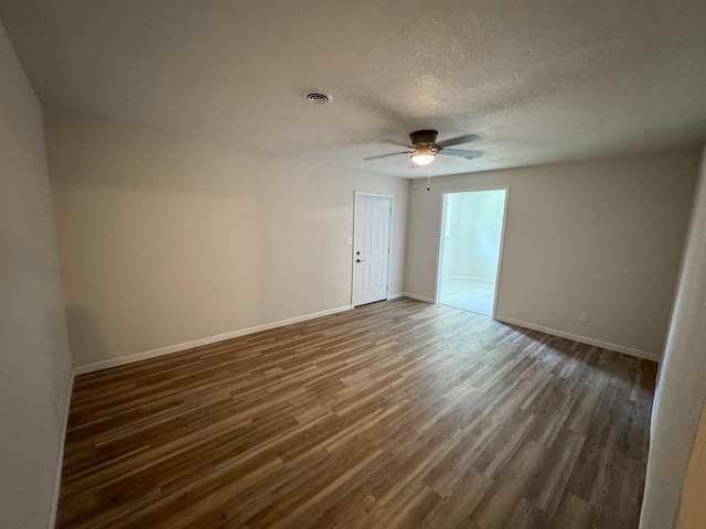804 Washington St, Strafford, MO 65757 - photo 17