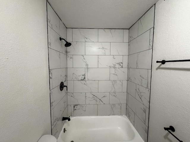 804 Washington St, Strafford, MO 65757 - photo 16