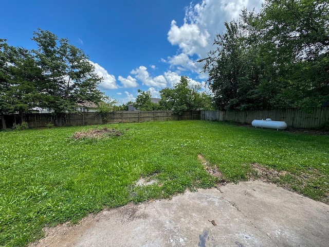 804 Washington St, Strafford, MO 65757 - photo 21