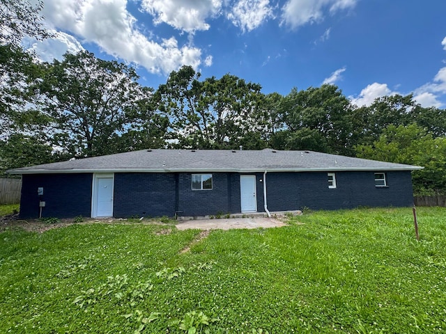 804 Washington St, Strafford, MO 65757 - photo 27