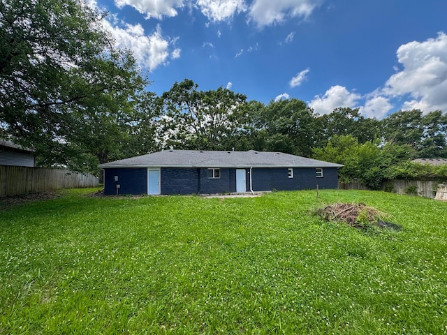 804 Washington St, Strafford, MO 65757 - photo 24