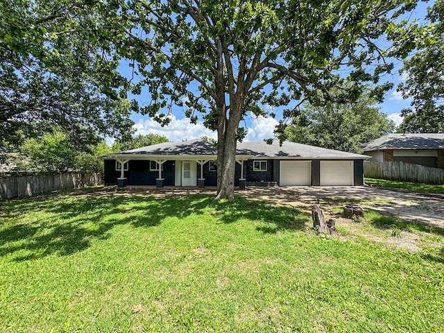 804 Washington St, Strafford, MO 65757 - photo 2