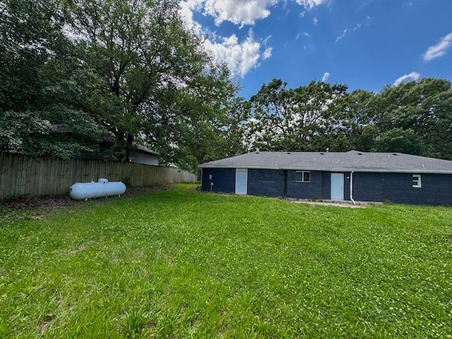 804 Washington St, Strafford, MO 65757 - photo 26