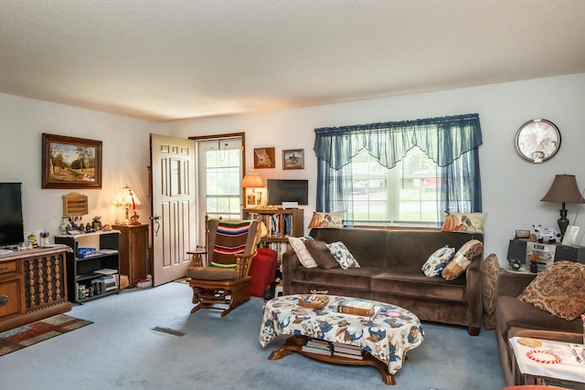 601 E Missouri St, Buffalo, MO 65622 - photo 13