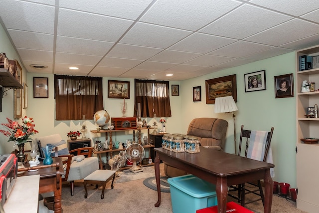 601 E Missouri St, Buffalo, MO 65622 - photo 33