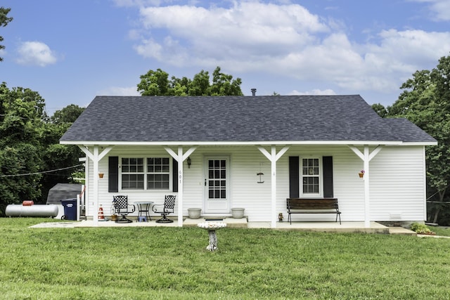 601 E Missouri St, Buffalo, MO 65622 - photo 1