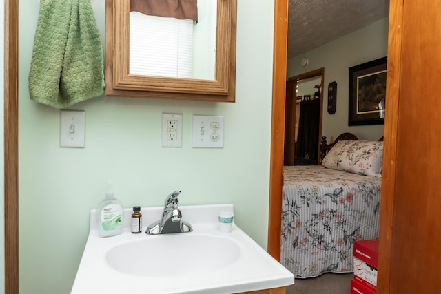 601 E Missouri St, Buffalo, MO 65622 - photo 22