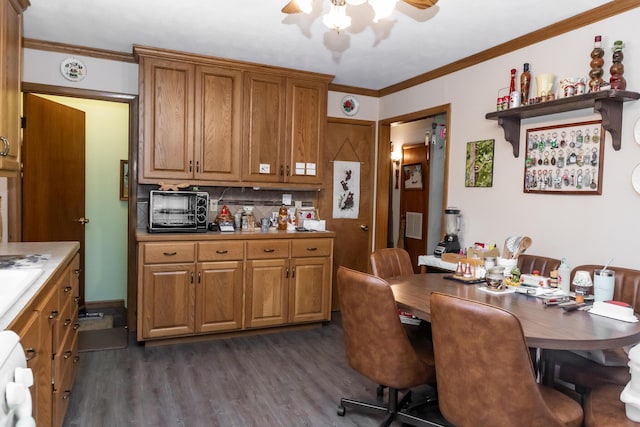 601 E Missouri St, Buffalo, MO 65622 - photo 16
