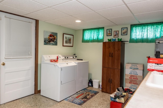 601 E Missouri St, Buffalo, MO 65622 - photo 31
