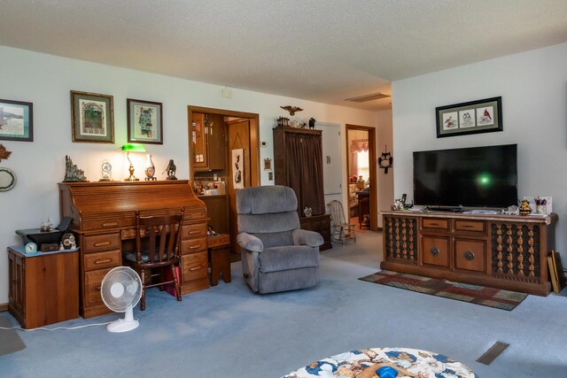 601 E Missouri St, Buffalo, MO 65622 - photo 14