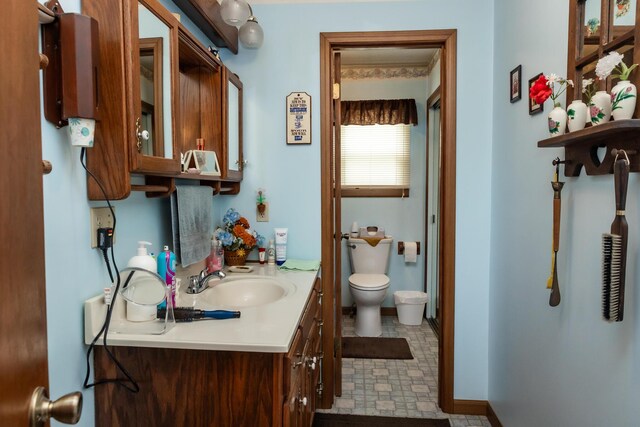 601 E Missouri St, Buffalo, MO 65622 - photo 26