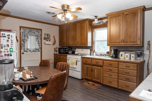 601 E Missouri St, Buffalo, MO 65622 - photo 15