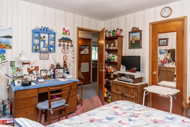 601 E Missouri St, Buffalo, MO 65622 - photo 25