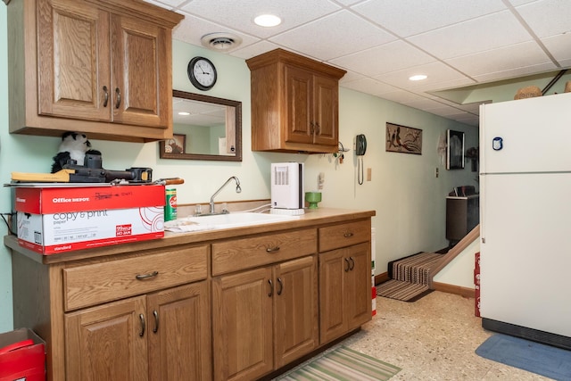 601 E Missouri St, Buffalo, MO 65622 - photo 30