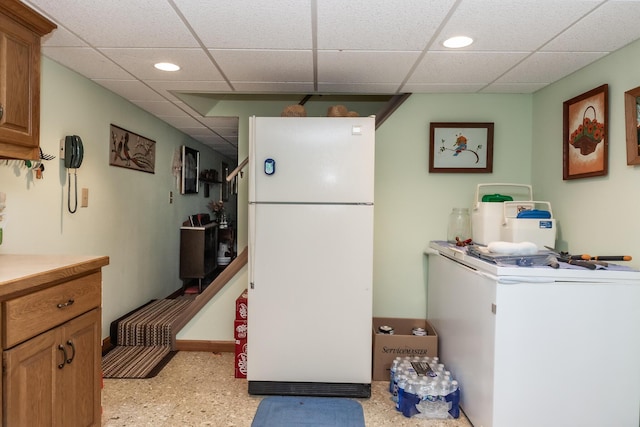 601 E Missouri St, Buffalo, MO 65622 - photo 32