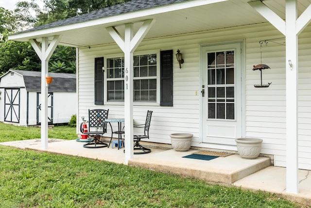 601 E Missouri St, Buffalo, MO 65622 - photo 5