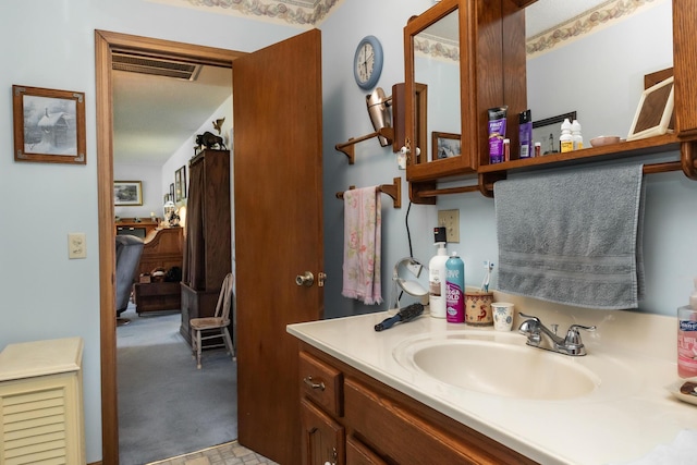 601 E Missouri St, Buffalo, MO 65622 - photo 28