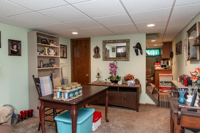 601 E Missouri St, Buffalo, MO 65622 - photo 35