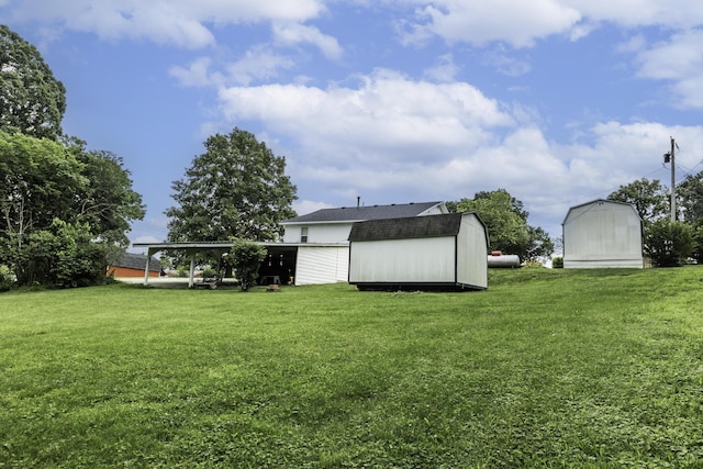 601 E Missouri St, Buffalo, MO 65622 - photo 7