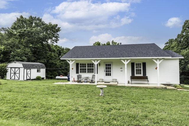 601 E Missouri St, Buffalo, MO 65622 - photo 2