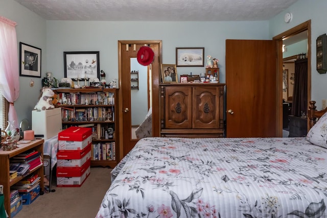 601 E Missouri St, Buffalo, MO 65622 - photo 20