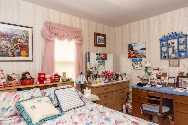 601 E Missouri St, Buffalo, MO 65622 - photo 24