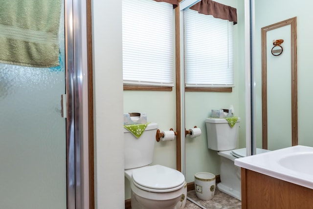 601 E Missouri St, Buffalo, MO 65622 - photo 21