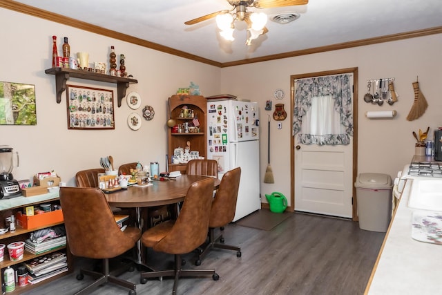 601 E Missouri St, Buffalo, MO 65622 - photo 17