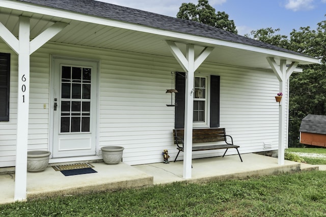 601 E Missouri St, Buffalo, MO 65622 - photo 6
