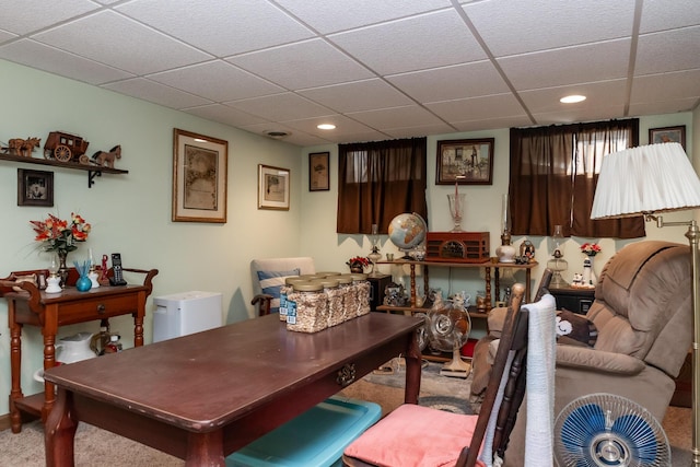 601 E Missouri St, Buffalo, MO 65622 - photo 34