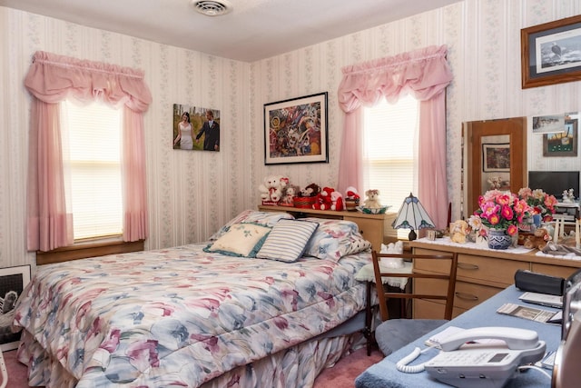 601 E Missouri St, Buffalo, MO 65622 - photo 23
