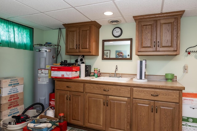 601 E Missouri St, Buffalo, MO 65622 - photo 29