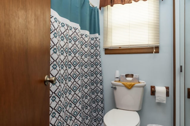 601 E Missouri St, Buffalo, MO 65622 - photo 27