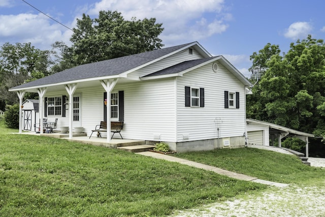 601 E Missouri St, Buffalo, MO 65622 - photo 4