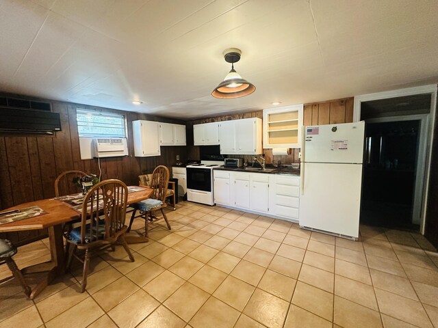 18230 S 1515th Rd, Stockton, MO 65785 - photo 23